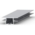 FH Ceiling Mount Track