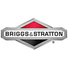 Briggs and Stratton