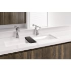 Bathroom Sinks