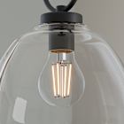 Light Bulbs