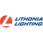 Shop All Lithonia Lighting