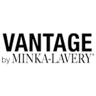 Vantage