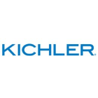 Kichler