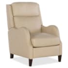 Accent Chairs