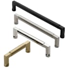 Bauhaus Brass