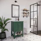 Vanity Sets