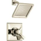 Shower Faucets