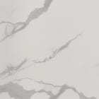 Marble