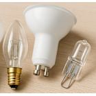 Shop All Light Bulbs