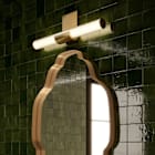 Vanity Lights