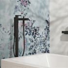 Tub Faucets