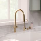 Kitchen Faucets