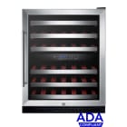 ADA Appliances