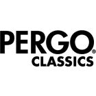 Pergo Classics (8mm)