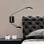 Wall Sconces