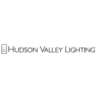 Hudson Valley Lighting