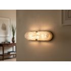 Wall Sconces