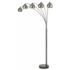 Floor Lamps