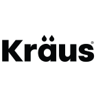 Shop All Kraus 