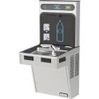 Bottle Filler Drinking Fountains
