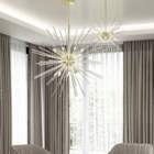 Chandeliers