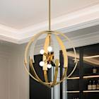 Chandeliers