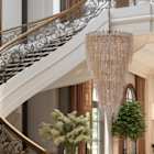 Chandeliers