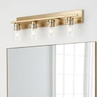 Bathroom Lighting