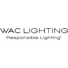 WAC Lighting