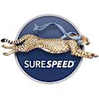 Hunter SureSpeed