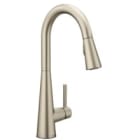 Kitchen & Bar Faucets