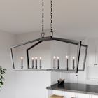 Chandeliers