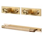 Buster + Punch Cabinet Hardware