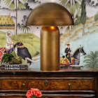 Table Lamps by Coco & Dash