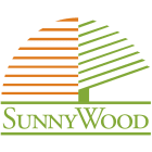 Shop All Sunny Wood