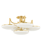 Ceiling Lights