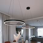 Pendants