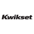 Kwikset Door Levers