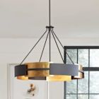 Mixed Metals