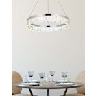 Chandeliers