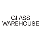 Shop All - Glass Warehouse
