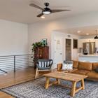 Ceiling Fans
