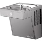 Standard Drinking Fountains
