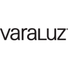 Shop All Varaluz