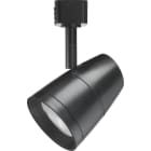 Track Lighting