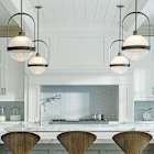 Island Lighting
