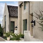 Outdoor Wall Lights
