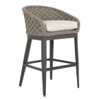 Outdoor Stools