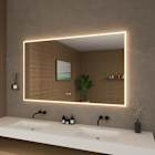 Vanity Mirrors