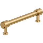 Faircrest Collection